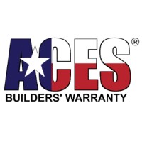 ACES Builders' Warranty, Inc. logo