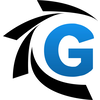 Granutech logo