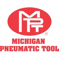 Image of Michigan Pneumatic Tool