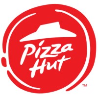 Image of GC Pizza Hut