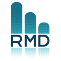 RMD Law LLP logo