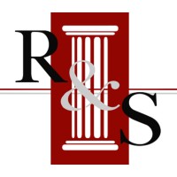 Ross & Shoalmire, LLP logo