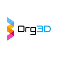 Image of Org3D