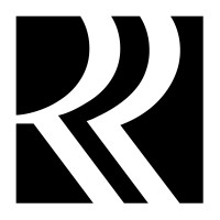Rent-a-Rolls logo