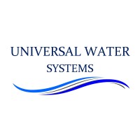 Universal Water Systems LLC logo