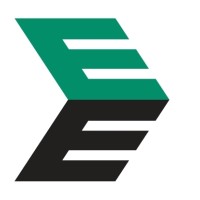 Express Engineering logo