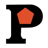 Penta Corp logo