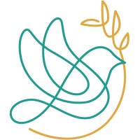 Alliance For Middle East Peace - ALLMEP logo
