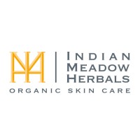 Indian Meadow Herbals logo