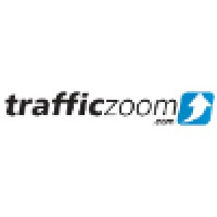 TrafficZoom logo