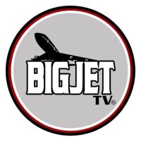 BIG JET TV logo