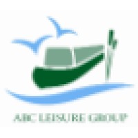 Image of ABC Leisure Group