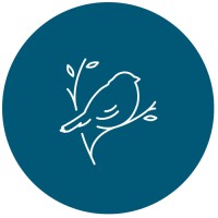 Smockingbird, Inc. logo