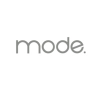 Shop Mode Fashion logo