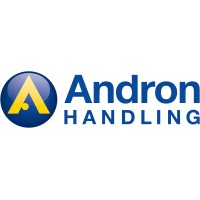 Andron Handling logo
