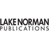 Lake Norman Publications logo