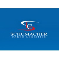 Schumacher Cargo Logistics