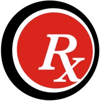 Scott Pharmacy logo