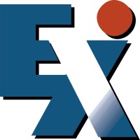 Exploration Instruments logo