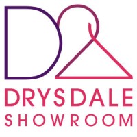 D2 Drysdale Showroom logo