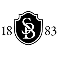 Sunderland Brothers Company logo