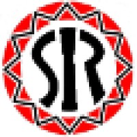 Susanville Indian Rancheria Gaming Commission logo