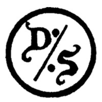 Douglas & Sturgess, Inc. logo