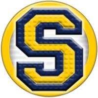 Sterling High School logo