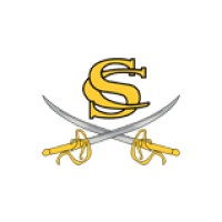 South Carroll High School logo