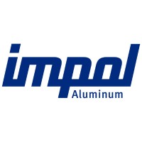 Impol Group logo