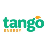 Image of Tango Energy