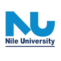 Image of Nile University - NU