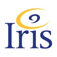 Iris Insurance Brokers Ltd logo