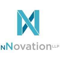 NNovation LLP logo