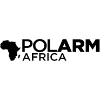 POLARM Africa logo