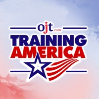 OJT.com logo