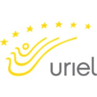 Uriel logo
