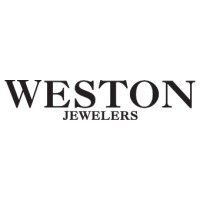 Weston Jewelers logo