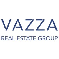Vazza Real Estate Group logo