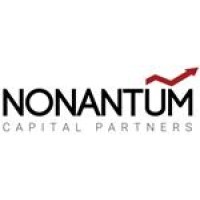 Nonantum Capital Partners logo