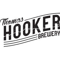 Thomas Hooker Brewing Co. logo