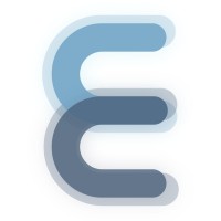 EasyERP logo