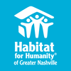 Habitat For Humanity ReStore Of Charlotte logo