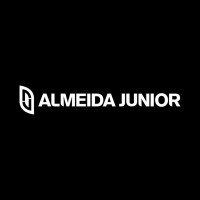 Image of Almeida Junior Shopping Centers