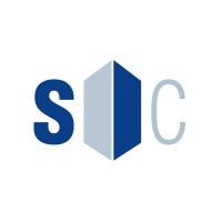 Select Construction Corp. logo