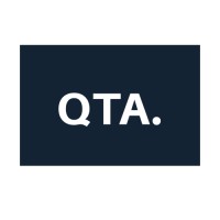 QTA logo