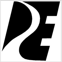 Eastland Partners logo