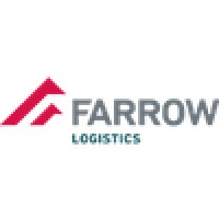 Farrow Inc logo