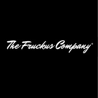 The Fruckus Company logo