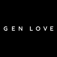 Generation Love logo